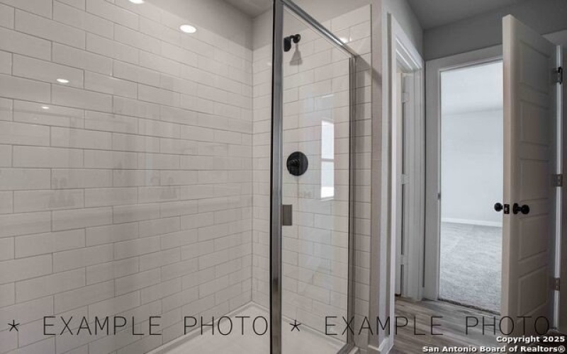 6538 Bufflehead Bend, Leon Valley, TX 78240, 4 Bedrooms Bedrooms, ,2 BathroomsBathrooms,Residential,For Sale,6538 Bufflehead Bend,0,1914556