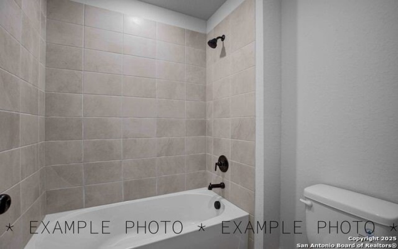 6538 Bufflehead Bend, Leon Valley, TX 78240, 4 Bedrooms Bedrooms, ,2 BathroomsBathrooms,Residential,For Sale,6538 Bufflehead Bend,0,1914556