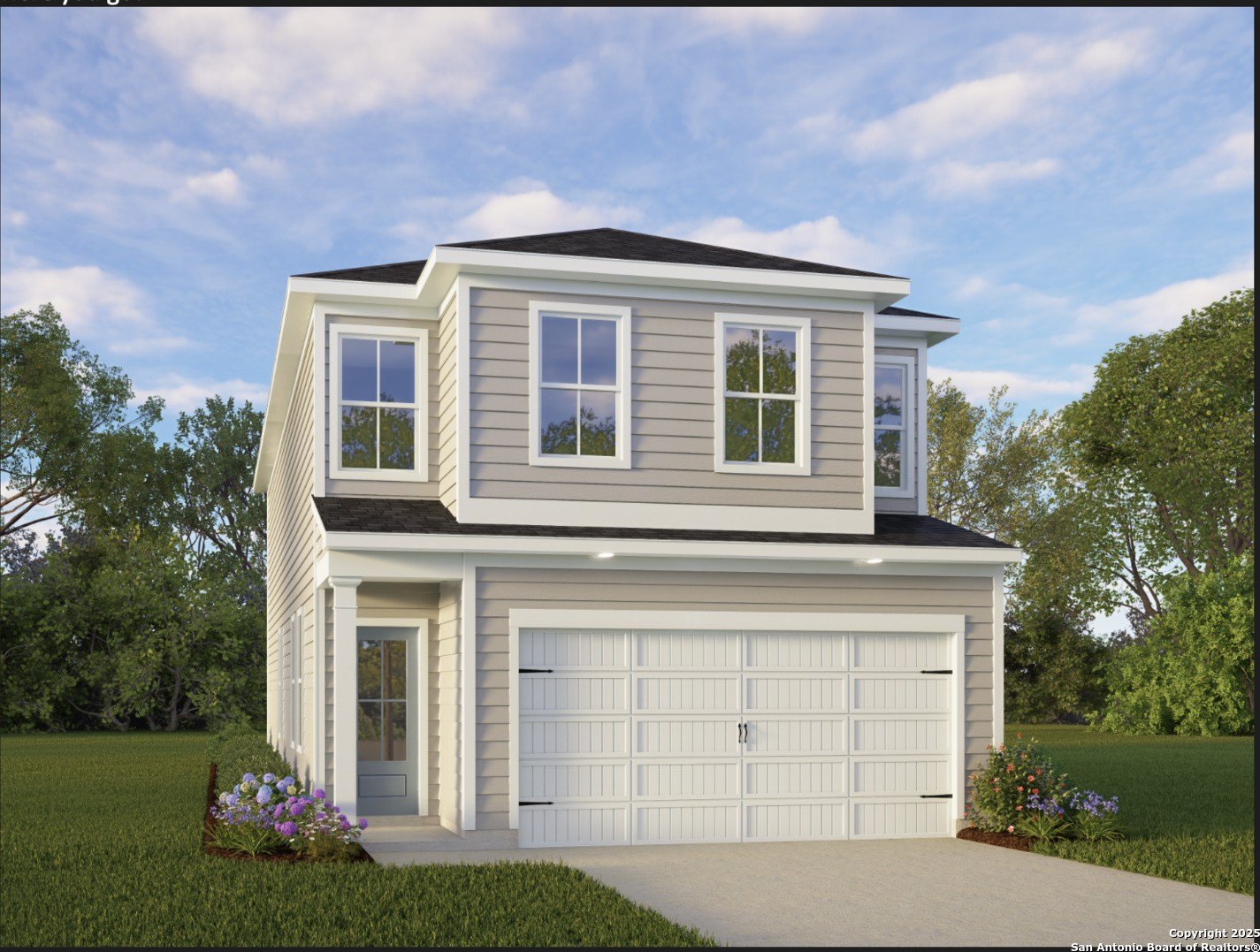 1018 W 1604 N Unit 206, San Antonio, TX 78251, 3 Habitaciones Habitaciones , ,2 BañosBaños,Residential,En Venta,1018 W 1604 N Unit 206,0,1914740