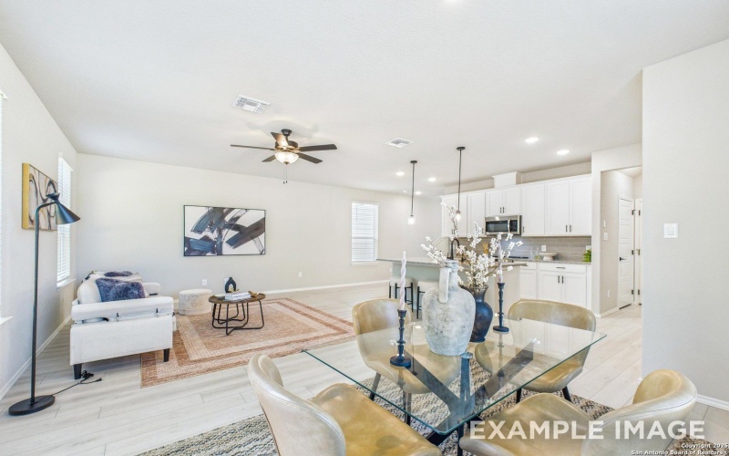 1018 W 1604 N Unit 206, San Antonio, TX 78251, 3 Habitaciones Habitaciones , ,2 BañosBaños,Residential,En Venta,1018 W 1604 N Unit 206,0,1914740