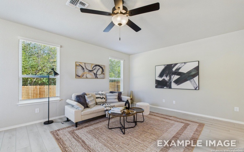 1018 W 1604 N Unit 206, San Antonio, TX 78251, 3 Habitaciones Habitaciones , ,2 BañosBaños,Residential,En Venta,1018 W 1604 N Unit 206,0,1914740