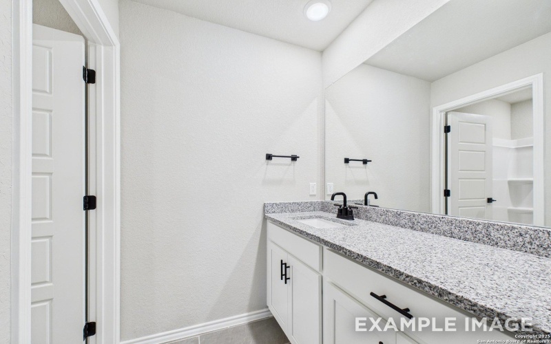 1018 W 1604 N Unit 206, San Antonio, TX 78251, 3 Habitaciones Habitaciones , ,2 BañosBaños,Residential,En Venta,1018 W 1604 N Unit 206,0,1914740