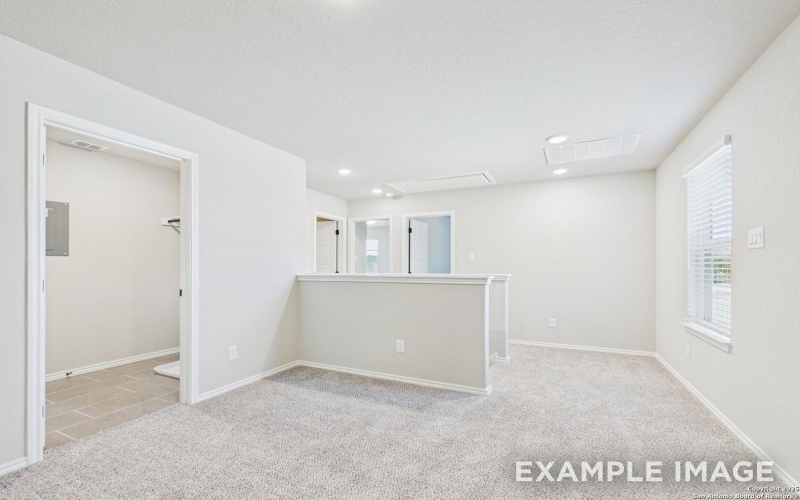 1018 W 1604 N Unit 206, San Antonio, TX 78251, 3 Habitaciones Habitaciones , ,2 BañosBaños,Residential,En Venta,1018 W 1604 N Unit 206,0,1914740