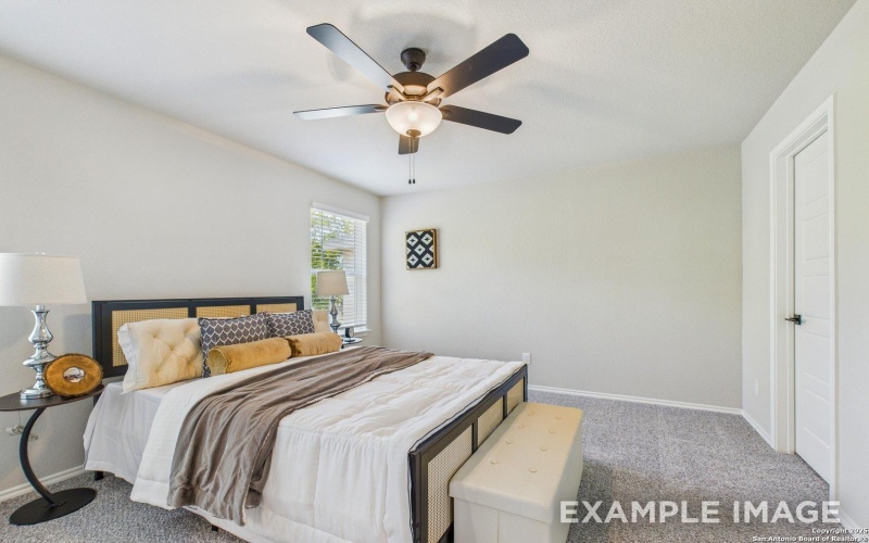 1018 W 1604 N Unit 206, San Antonio, TX 78251, 3 Habitaciones Habitaciones , ,2 BañosBaños,Residential,En Venta,1018 W 1604 N Unit 206,0,1914740