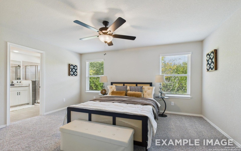 1018 W 1604 N Unit 206, San Antonio, TX 78251, 3 Habitaciones Habitaciones , ,2 BañosBaños,Residential,En Venta,1018 W 1604 N Unit 206,0,1914740