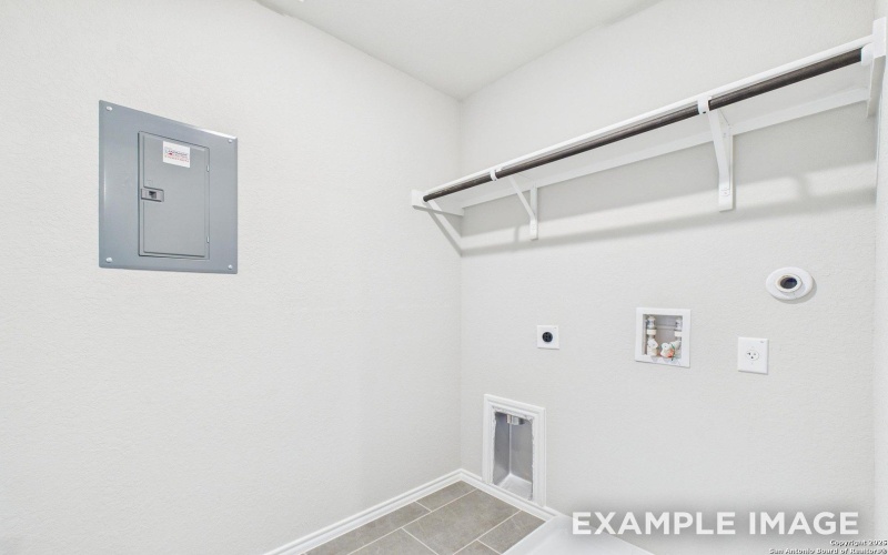 1018 W 1604 N Unit 206, San Antonio, TX 78251, 3 Habitaciones Habitaciones , ,2 BañosBaños,Residential,En Venta,1018 W 1604 N Unit 206,0,1914740