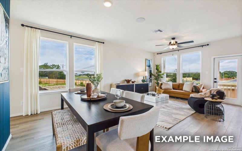 1018 W 1604 N Unit 302, San Antonio, TX 78251, 4 Habitaciones Habitaciones , ,3 BañosBaños,Residential,En Venta,1018 W 1604 N Unit 302,0,1914742