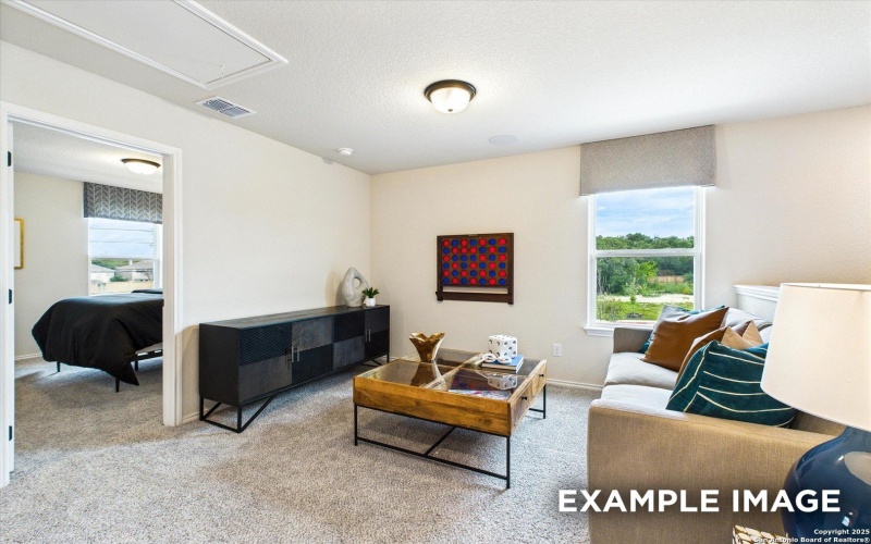 1018 W 1604 N Unit 302, San Antonio, TX 78251, 4 Habitaciones Habitaciones , ,3 BañosBaños,Residential,En Venta,1018 W 1604 N Unit 302,0,1914742