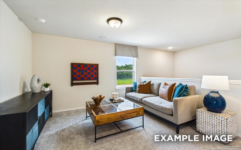 1018 W 1604 N Unit 302, San Antonio, TX 78251, 4 Habitaciones Habitaciones , ,3 BañosBaños,Residential,En Venta,1018 W 1604 N Unit 302,0,1914742