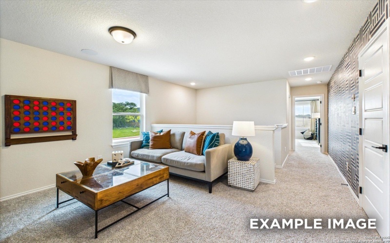 1018 W 1604 N Unit 302, San Antonio, TX 78251, 4 Habitaciones Habitaciones , ,3 BañosBaños,Residential,En Venta,1018 W 1604 N Unit 302,0,1914742