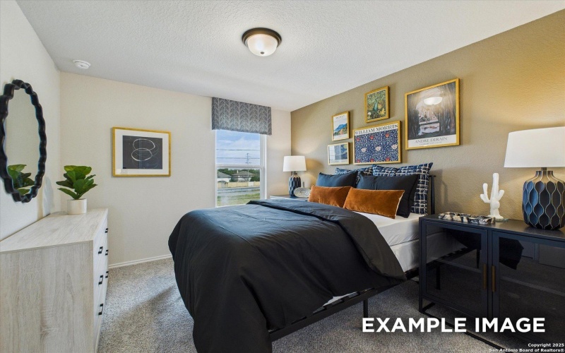 1018 W 1604 N Unit 302, San Antonio, TX 78251, 4 Habitaciones Habitaciones , ,3 BañosBaños,Residential,En Venta,1018 W 1604 N Unit 302,0,1914742