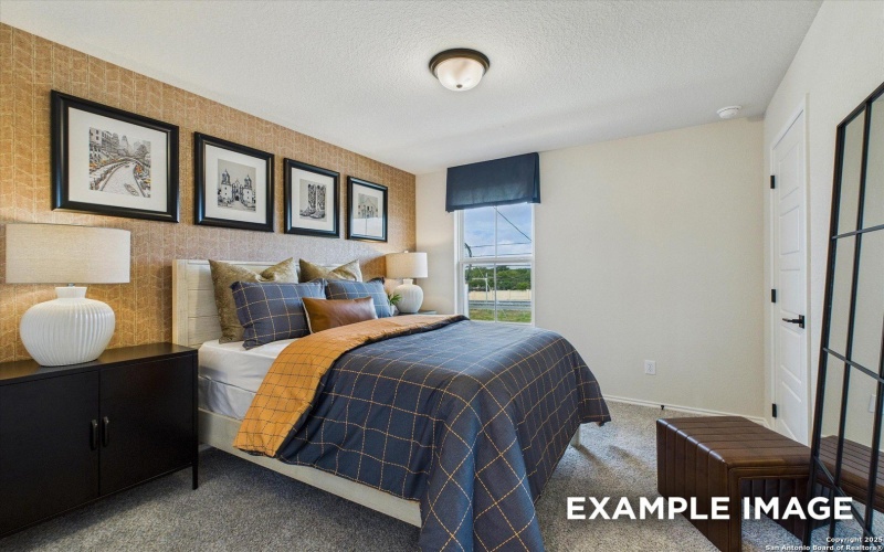 1018 W 1604 N Unit 302, San Antonio, TX 78251, 4 Habitaciones Habitaciones , ,3 BañosBaños,Residential,En Venta,1018 W 1604 N Unit 302,0,1914742