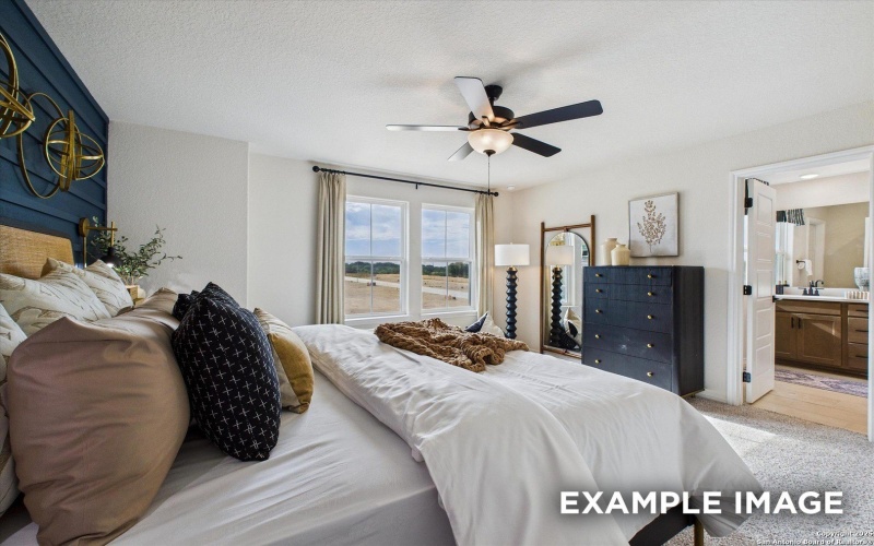 1018 W 1604 N Unit 302, San Antonio, TX 78251, 4 Habitaciones Habitaciones , ,3 BañosBaños,Residential,En Venta,1018 W 1604 N Unit 302,0,1914742