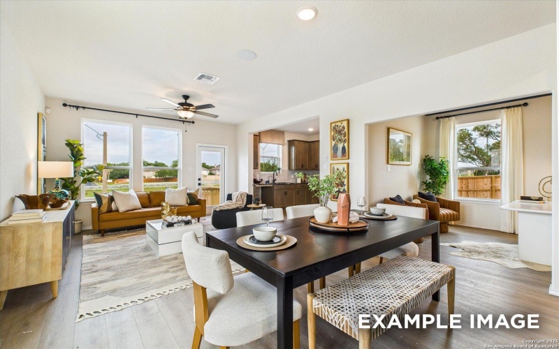 1018 W 1604 N Unit 302, San Antonio, TX 78251, 4 Habitaciones Habitaciones , ,3 BañosBaños,Residential,En Venta,1018 W 1604 N Unit 302,0,1914742