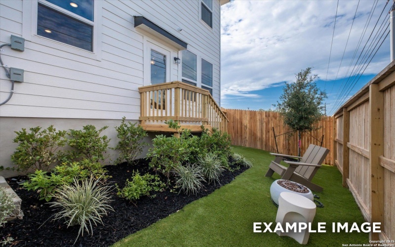 1018 W 1604 N Unit 302, San Antonio, TX 78251, 4 Habitaciones Habitaciones , ,3 BañosBaños,Residential,En Venta,1018 W 1604 N Unit 302,0,1914742