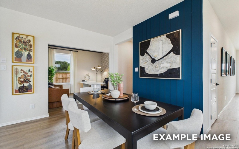 1018 W 1604 N Unit 302, San Antonio, TX 78251, 4 Habitaciones Habitaciones , ,3 BañosBaños,Residential,En Venta,1018 W 1604 N Unit 302,0,1914742