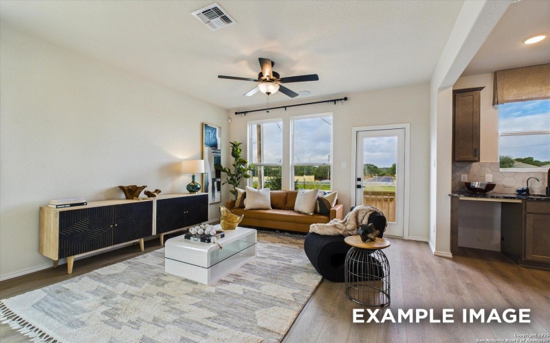 1018 W 1604 N Unit 302, San Antonio, TX 78251, 4 Habitaciones Habitaciones , ,3 BañosBaños,Residential,En Venta,1018 W 1604 N Unit 302,0,1914742