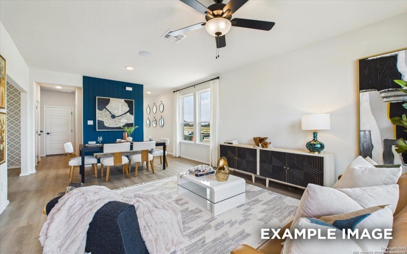 1018 W 1604 N Unit 302, San Antonio, TX 78251, 4 Habitaciones Habitaciones , ,3 BañosBaños,Residential,En Venta,1018 W 1604 N Unit 302,0,1914742