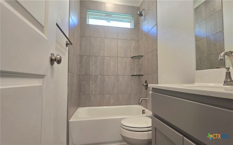 334 Monty Road, Copperas Cove, TX 76522, 3 Bedrooms Bedrooms, ,2 BathroomsBathrooms,Residential,For Sale,334 Monty Road,0,595053