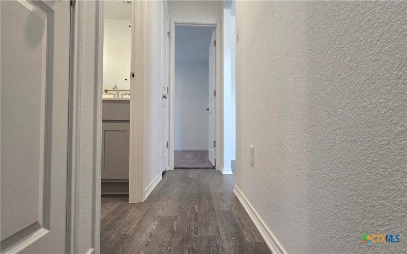 334 Monty Road, Copperas Cove, TX 76522, 3 Bedrooms Bedrooms, ,2 BathroomsBathrooms,Residential,For Sale,334 Monty Road,0,595053