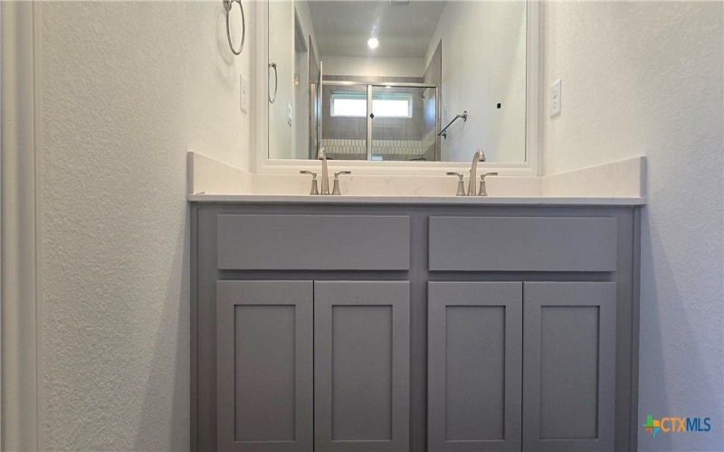 334 Monty Road, Copperas Cove, TX 76522, 3 Bedrooms Bedrooms, ,2 BathroomsBathrooms,Residential,For Sale,334 Monty Road,0,595053