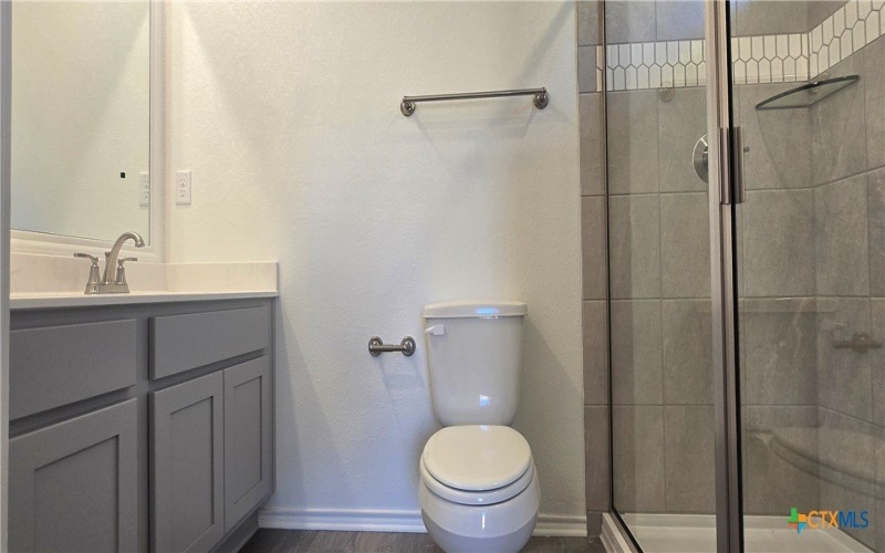 334 Monty Road, Copperas Cove, TX 76522, 3 Bedrooms Bedrooms, ,2 BathroomsBathrooms,Residential,For Sale,334 Monty Road,0,595053