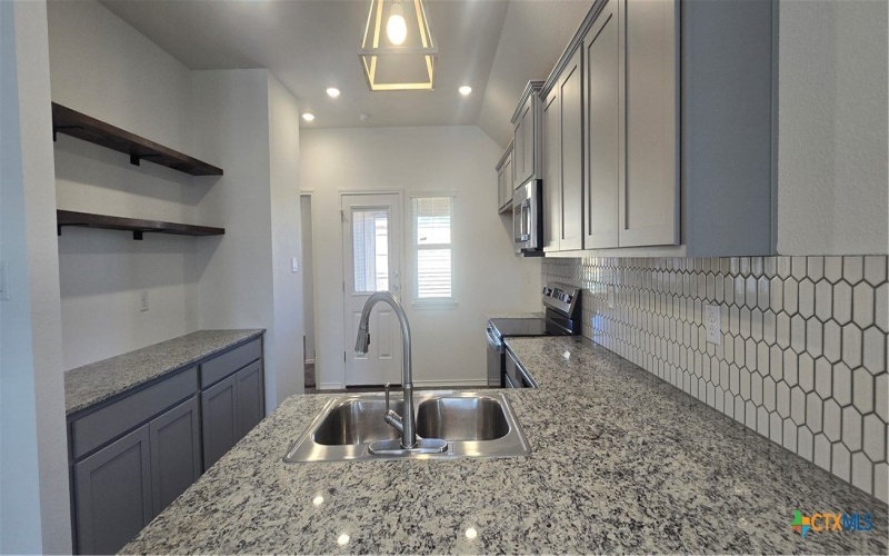 334 Monty Road, Copperas Cove, TX 76522, 3 Bedrooms Bedrooms, ,2 BathroomsBathrooms,Residential,For Sale,334 Monty Road,0,595053