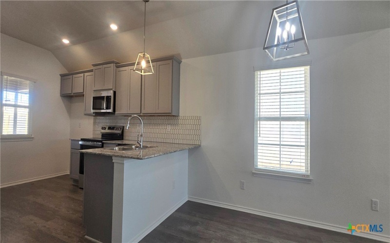 334 Monty Road, Copperas Cove, TX 76522, 3 Bedrooms Bedrooms, ,2 BathroomsBathrooms,Residential,For Sale,334 Monty Road,0,595053