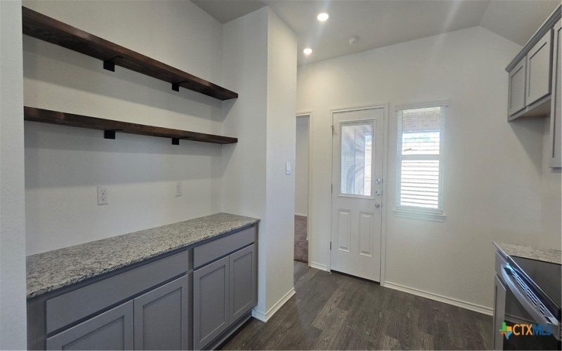 334 Monty Road, Copperas Cove, TX 76522, 3 Bedrooms Bedrooms, ,2 BathroomsBathrooms,Residential,For Sale,334 Monty Road,0,595053