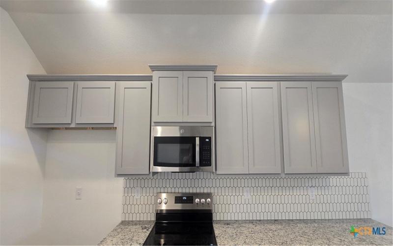 334 Monty Road, Copperas Cove, TX 76522, 3 Bedrooms Bedrooms, ,2 BathroomsBathrooms,Residential,For Sale,334 Monty Road,0,595053