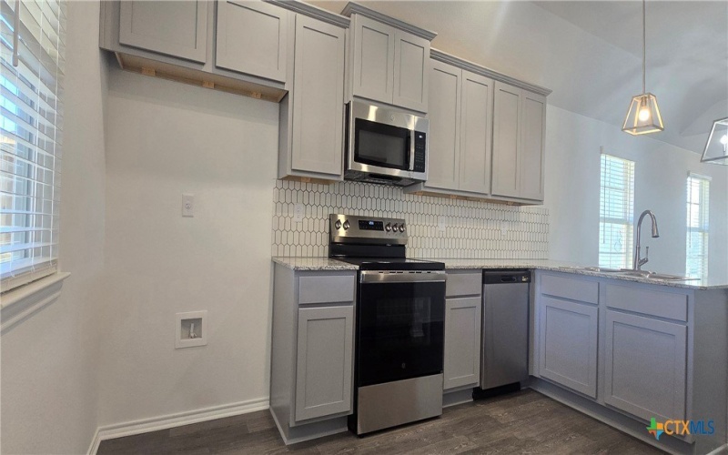 334 Monty Road, Copperas Cove, TX 76522, 3 Bedrooms Bedrooms, ,2 BathroomsBathrooms,Residential,For Sale,334 Monty Road,0,595053