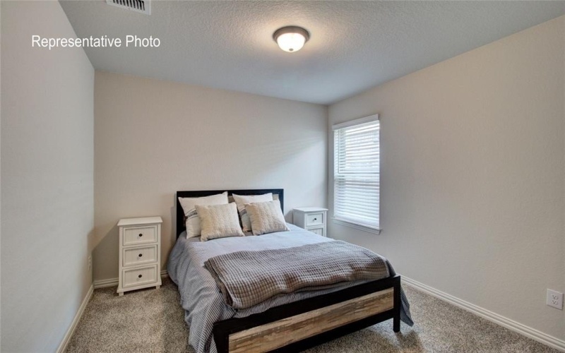 1185 Baker Bridge Drive, Forney, TX 75126, 3 Habitaciones Habitaciones , ,2 BañosBaños,Residential,En Venta,1185 Baker Bridge Drive,0,20856242