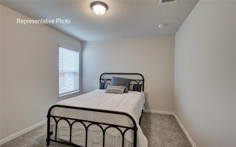 1185 Baker Bridge Drive, Forney, TX 75126, 3 Habitaciones Habitaciones , ,2 BañosBaños,Residential,En Venta,1185 Baker Bridge Drive,0,20856242