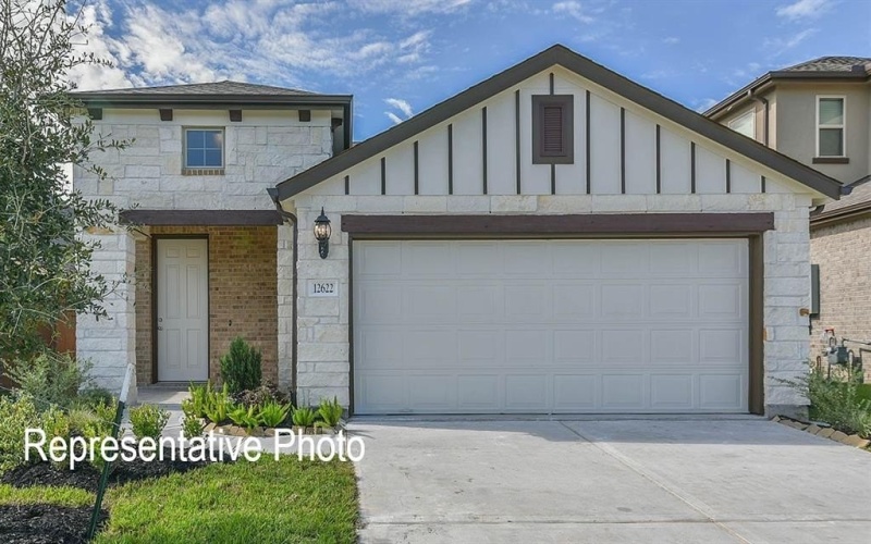 1185 Baker Bridge Drive, Forney, TX 75126, 3 Habitaciones Habitaciones , ,2 BañosBaños,Residential,En Venta,1185 Baker Bridge Drive,0,20856242