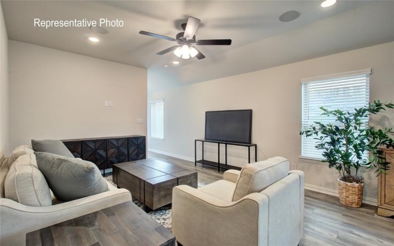 1185 Baker Bridge Drive, Forney, TX 75126, 3 Habitaciones Habitaciones , ,2 BañosBaños,Residential,En Venta,1185 Baker Bridge Drive,0,20856242