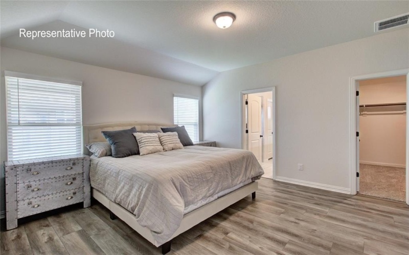 1185 Baker Bridge Drive, Forney, TX 75126, 3 Habitaciones Habitaciones , ,2 BañosBaños,Residential,En Venta,1185 Baker Bridge Drive,0,20856242
