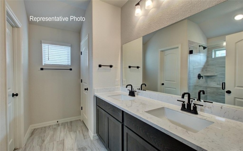 1185 Baker Bridge Drive, Forney, TX 75126, 3 Habitaciones Habitaciones , ,2 BañosBaños,Residential,En Venta,1185 Baker Bridge Drive,0,20856242