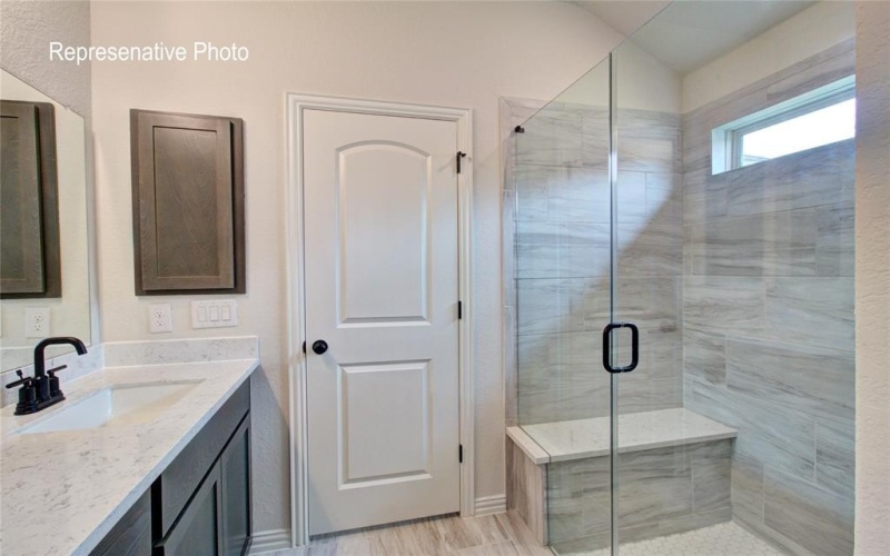 1185 Baker Bridge Drive, Forney, TX 75126, 3 Habitaciones Habitaciones , ,2 BañosBaños,Residential,En Venta,1185 Baker Bridge Drive,0,20856242