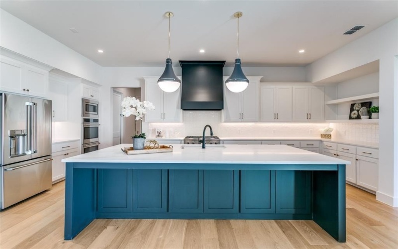 2148 Verona Drive, Haslet, TX 76052, 5 Habitaciones Habitaciones , ,7 BañosBaños,Residential,En Venta,2148 Verona Drive,0,21070794