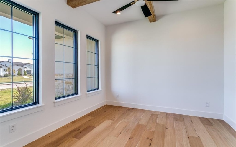 2148 Verona Drive, Haslet, TX 76052, 5 Habitaciones Habitaciones , ,7 BañosBaños,Residential,En Venta,2148 Verona Drive,0,21070794