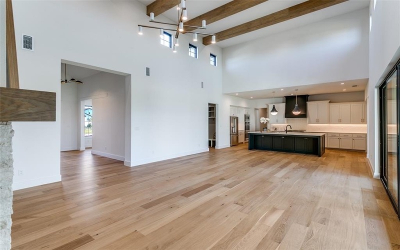 2148 Verona Drive, Haslet, TX 76052, 5 Habitaciones Habitaciones , ,7 BañosBaños,Residential,En Venta,2148 Verona Drive,0,21070794