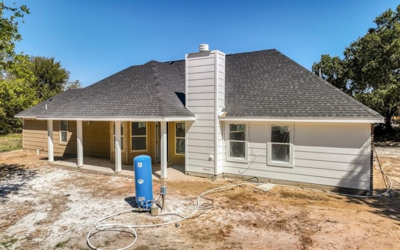 136 Sedona Creek Court, Poolville, TX 76487, 4 Bedrooms Bedrooms, ,3 BathroomsBathrooms,Residential,For Sale,136 Sedona Creek Court,0,21075930