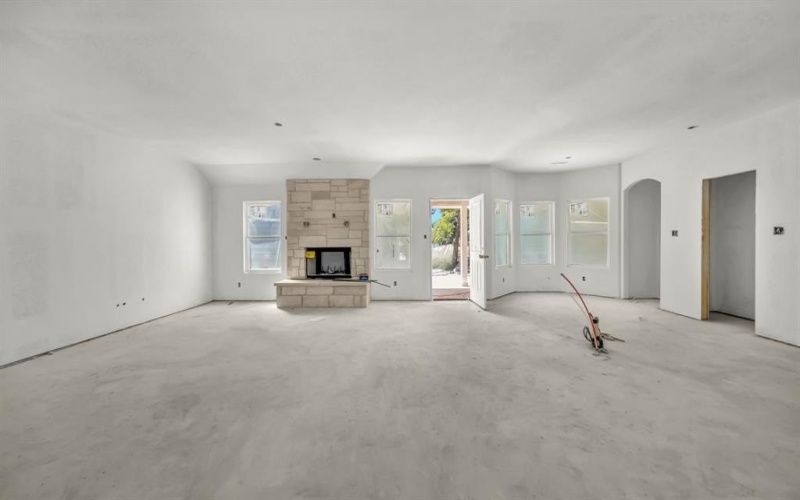 136 Sedona Creek Court, Poolville, TX 76487, 4 Bedrooms Bedrooms, ,3 BathroomsBathrooms,Residential,For Sale,136 Sedona Creek Court,0,21075930