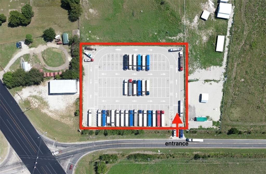 3251 Fm-118, Greenville, TX 75401, ,Other,For Sale,3251 Fm-118,0,21082319