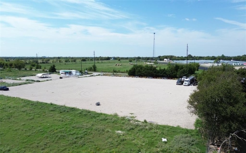 3251 Fm-118, Greenville, TX 75401, ,Other,For Sale,3251 Fm-118,0,21082319