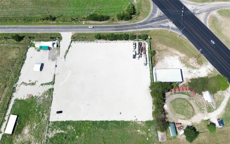 3251 Fm-118, Greenville, TX 75401, ,Other,For Sale,3251 Fm-118,0,21082319