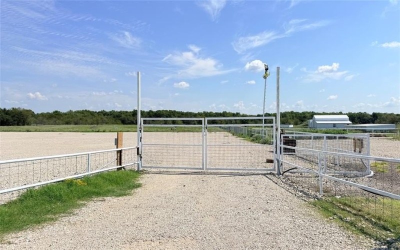 3251 Fm-118, Greenville, TX 75401, ,Other,For Sale,3251 Fm-118,0,21082319