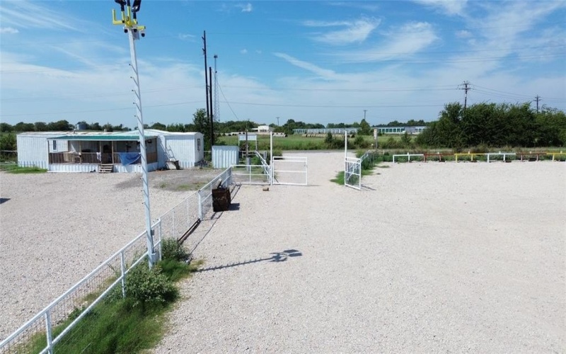 3251 Fm-118, Greenville, TX 75401, ,Other,For Sale,3251 Fm-118,0,21082319