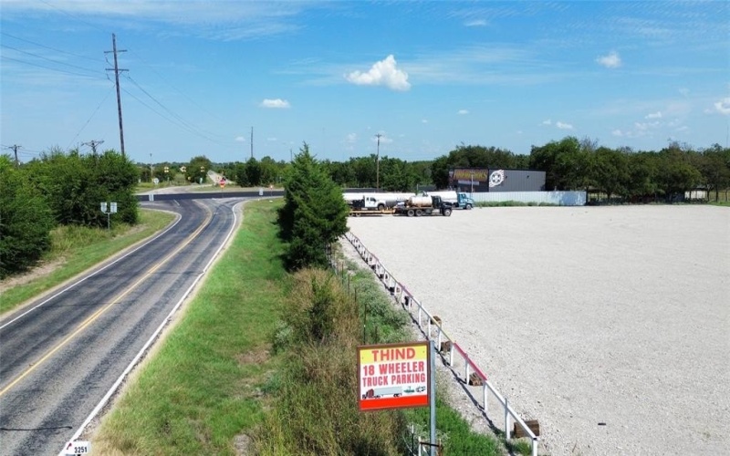 3251 Fm-118, Greenville, TX 75401, ,Other,For Sale,3251 Fm-118,0,21082319