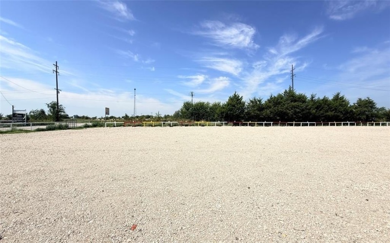 3251 Fm-118, Greenville, TX 75401, ,Other,For Sale,3251 Fm-118,0,21082319